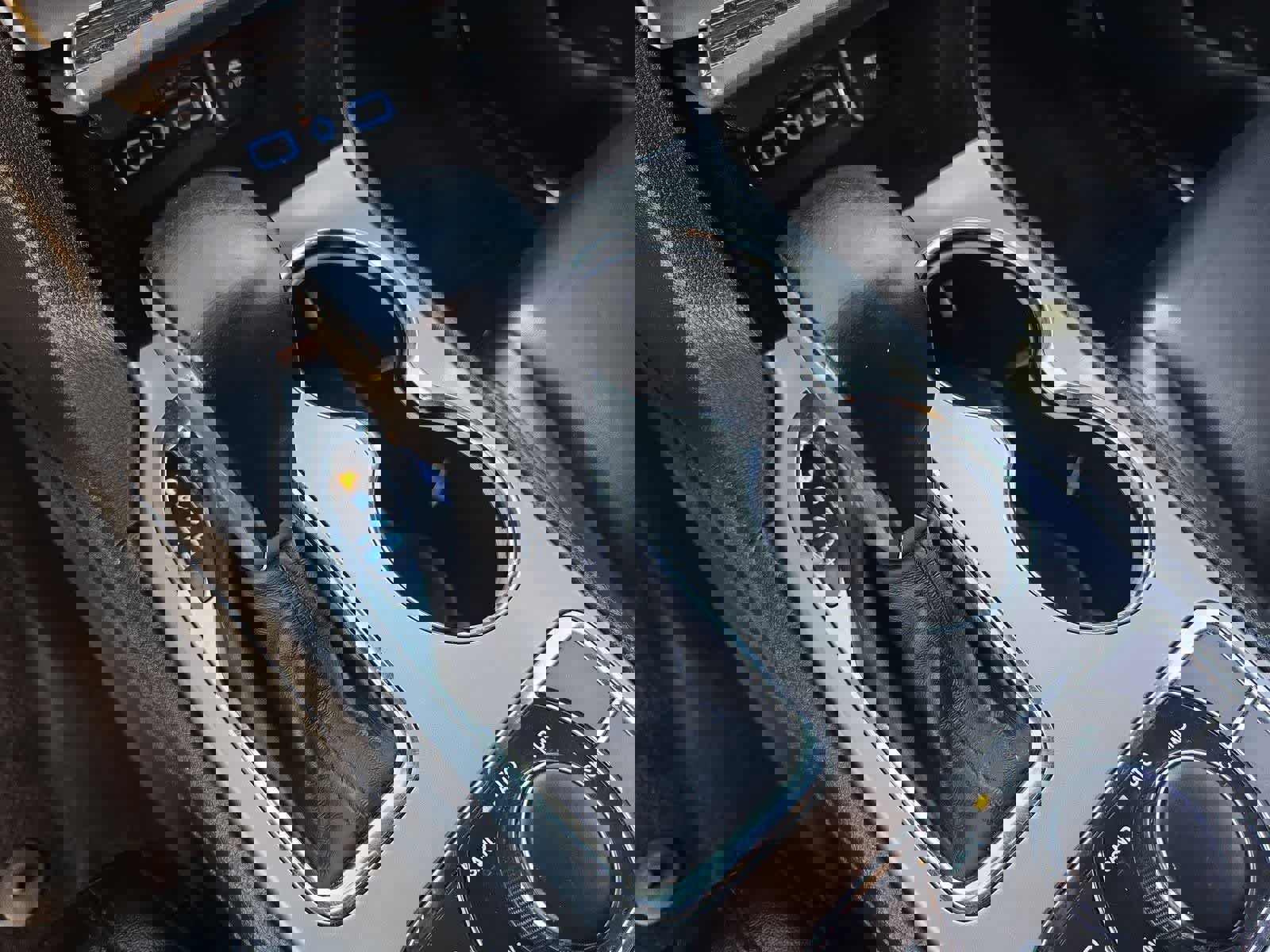 Used 2018 Jeep Grand Cherokee Limited image 30