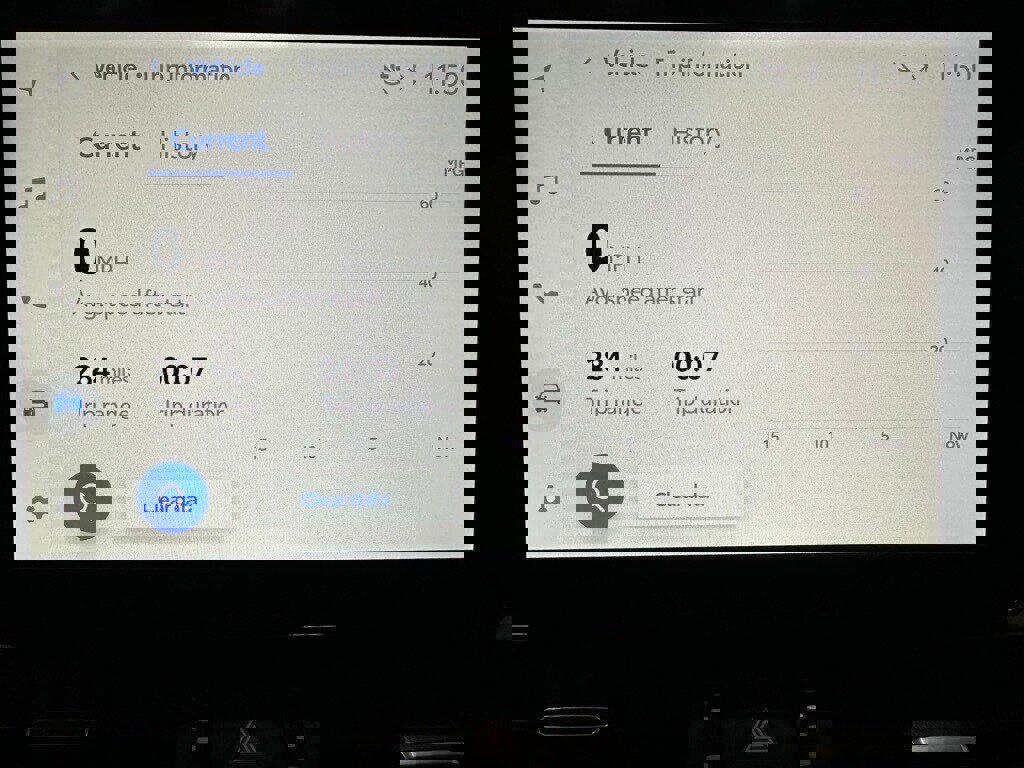 Used 2024 Toyota RAV4 XSE image 31