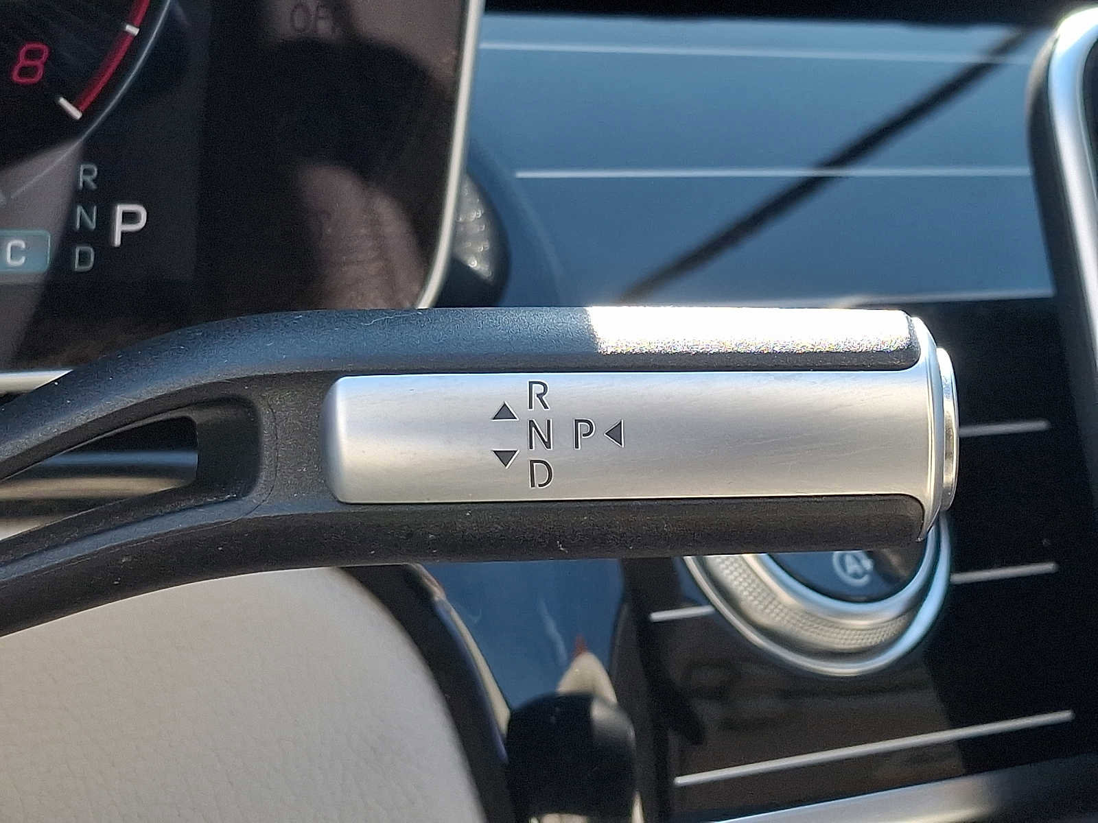 Used 2021 Mercedes-Benz S 580 4MATIC Sedan image 15