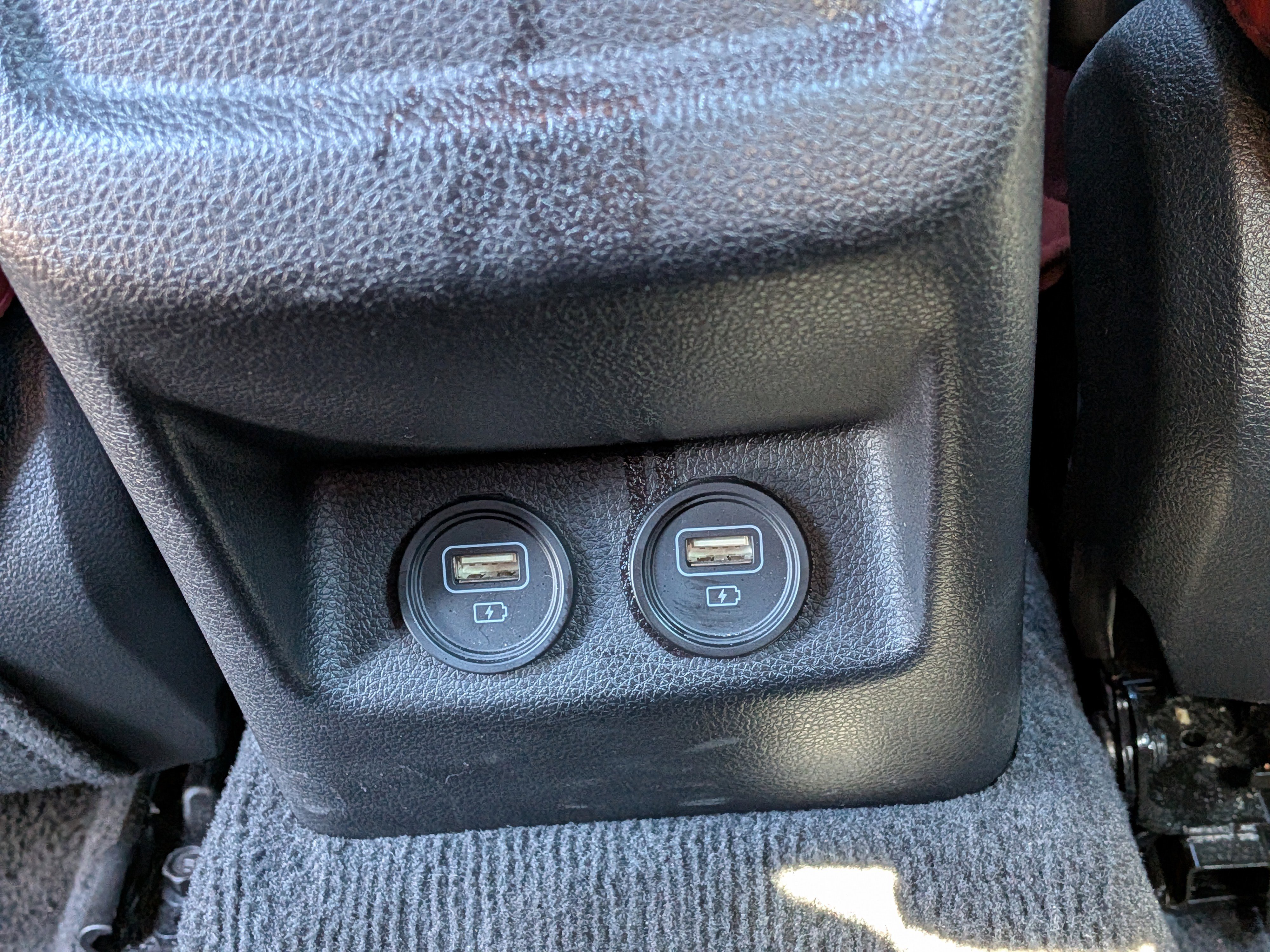 Used 2023 Kia K5 GT-Line w/ GT-Line Premium Package image 15