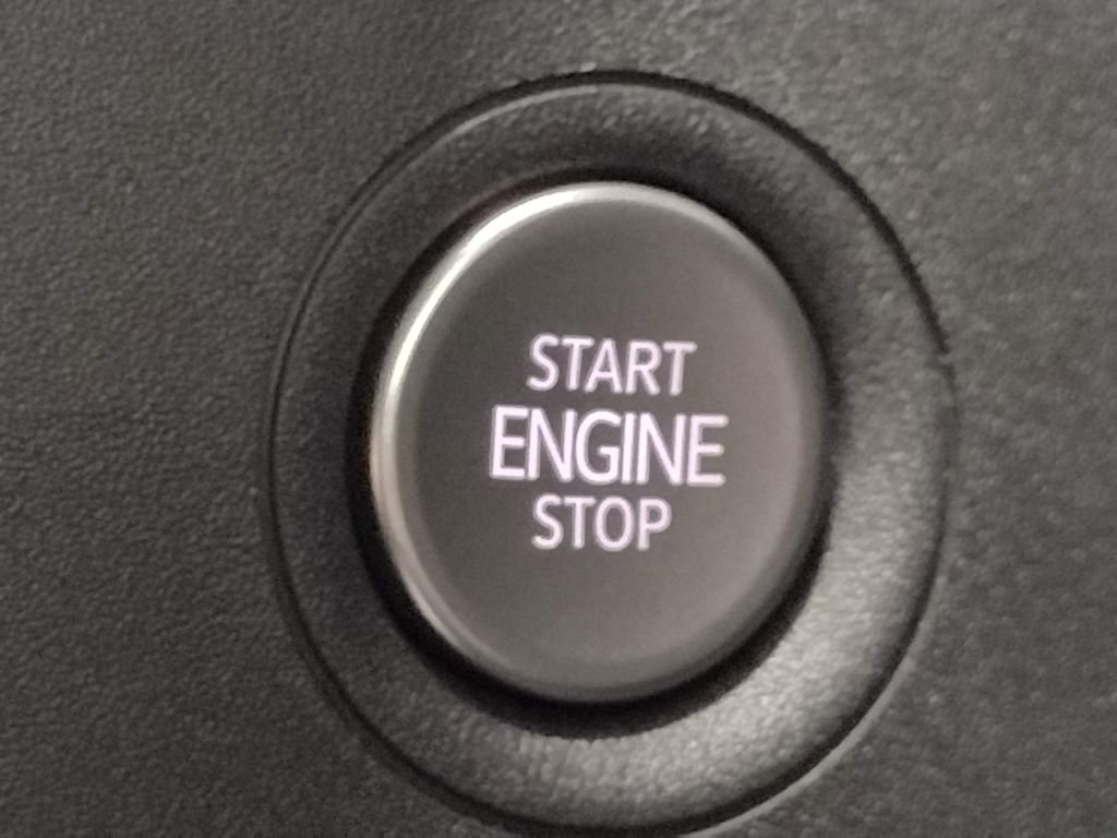 New 2026 Volkswagen ID.4 Pro S image 30