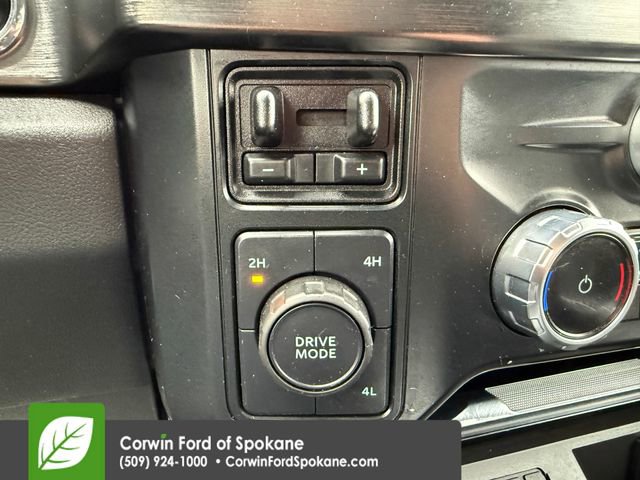 Used 2023 Ford F450 Lariat w/ Chrome Package image 35