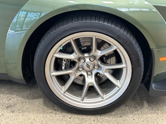 Certified 2023 Dodge Challenger R/T Scat Pack image 11