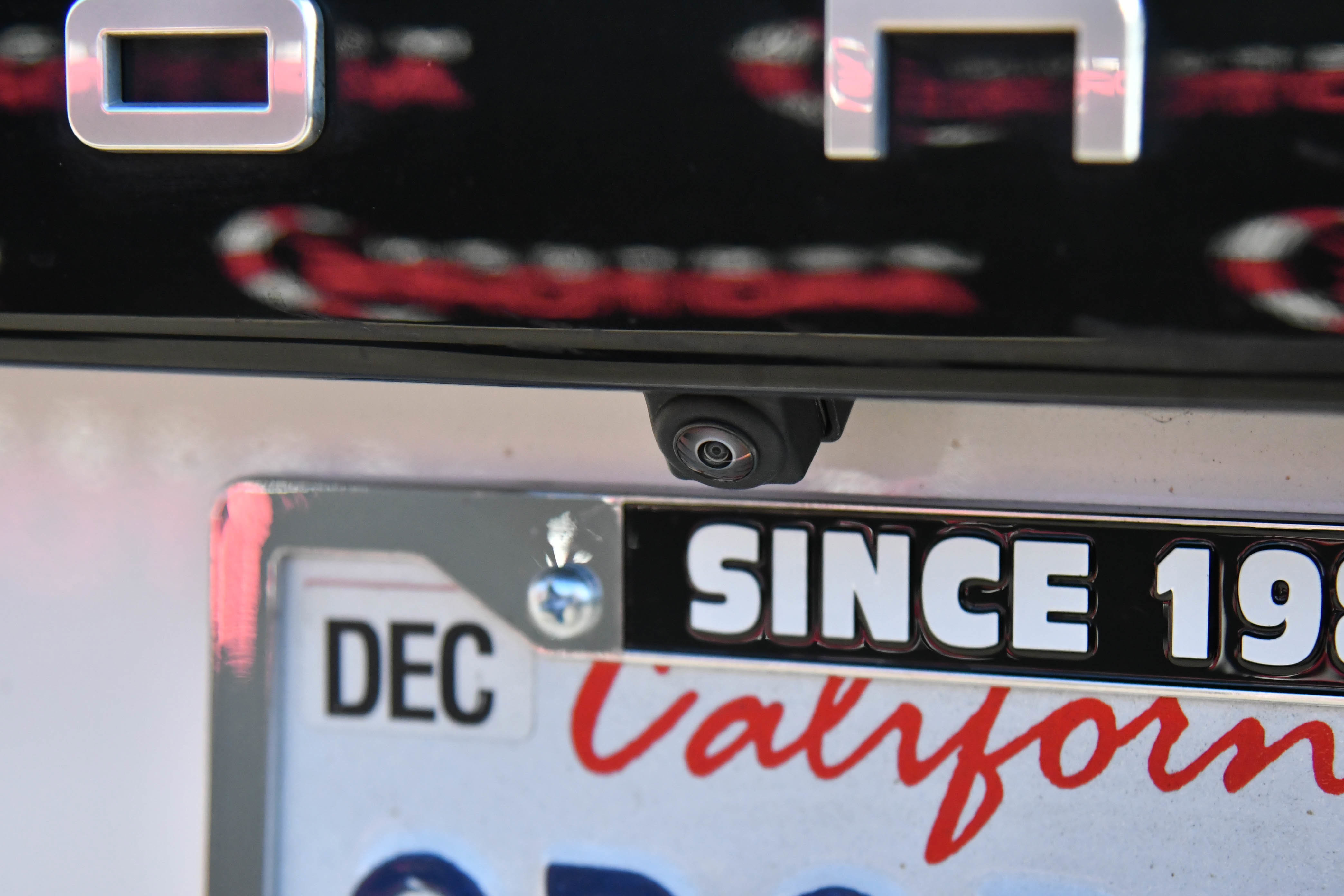 Used 2024 Honda Prologue EX image 40