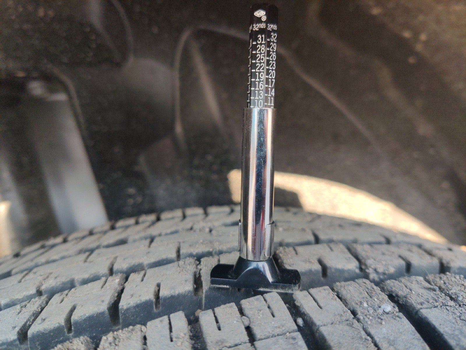 New 2023 Dodge Charger SXT w/ Blacktop Special Edition image 32