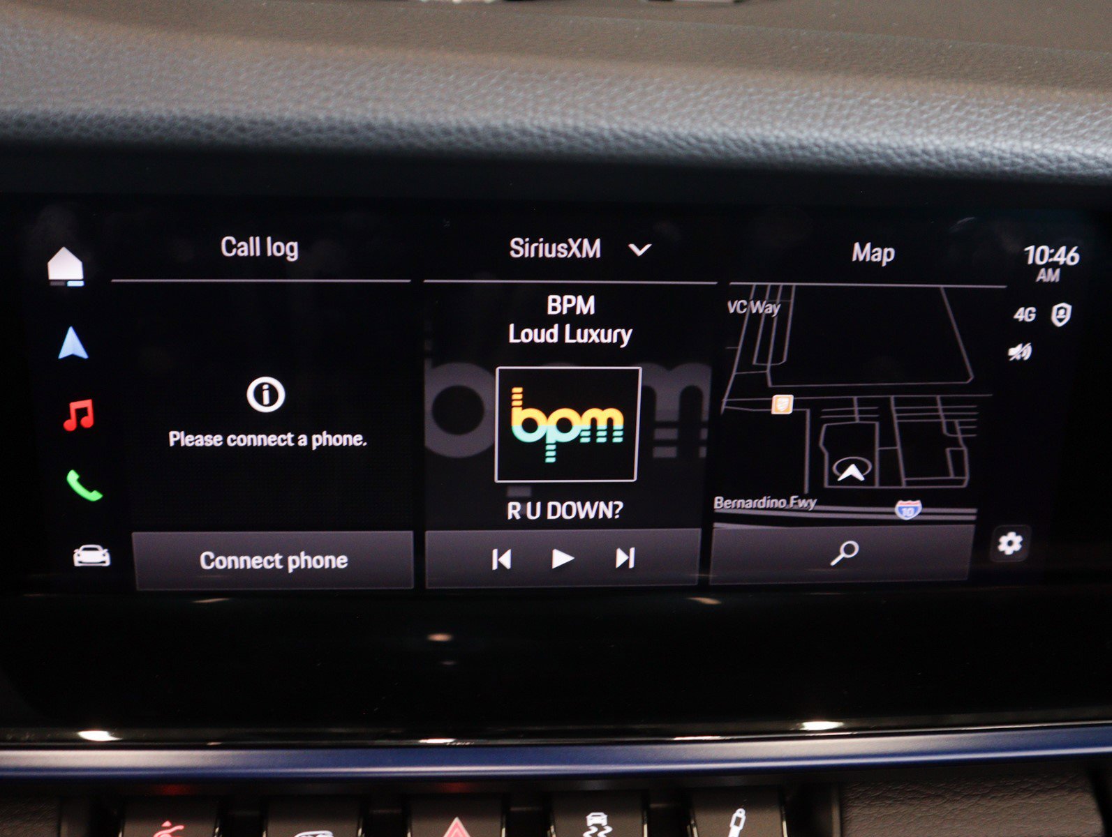 Used 2025 Porsche 911 Carrera T image 23