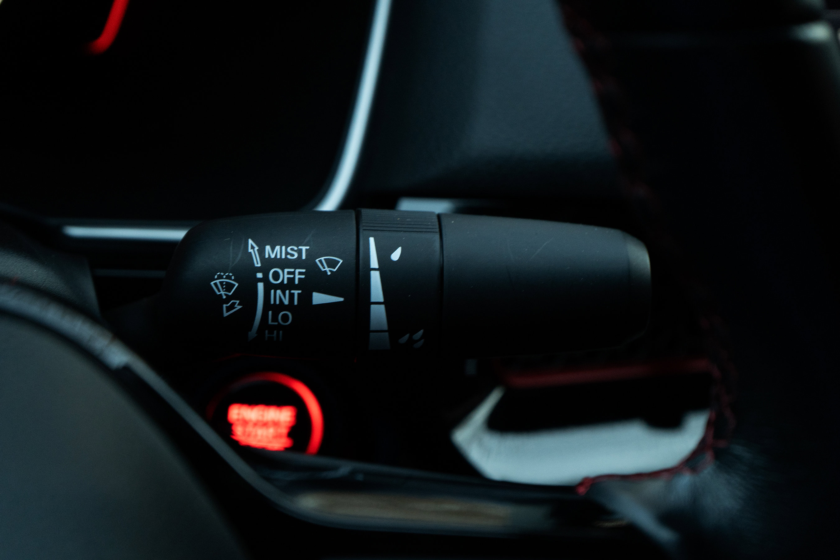 Used 2024 Honda Civic Si image 25