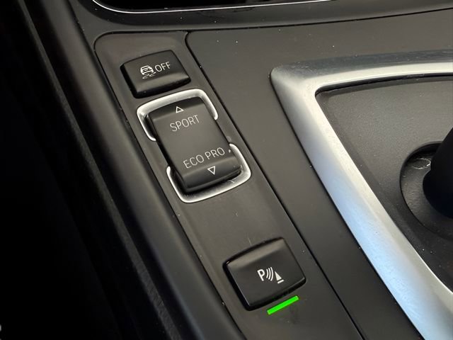 Used 2019 BMW 440i xDrive Coupe w/ M Sport Package image 47