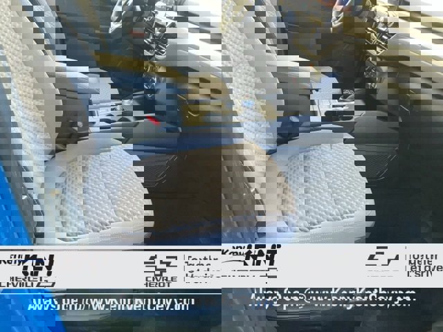 Used 2020 Ford Escape SE image 15