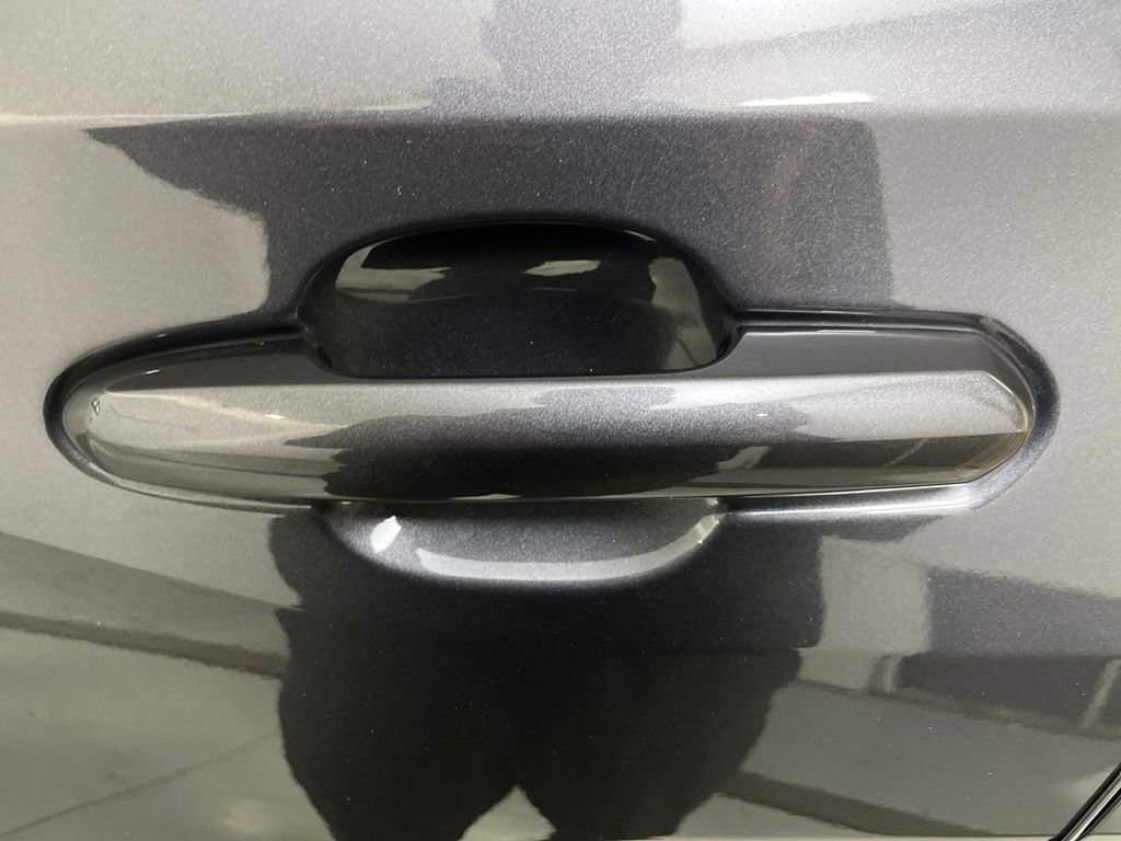 Used 2023 Toyota RAV4 LE image 41