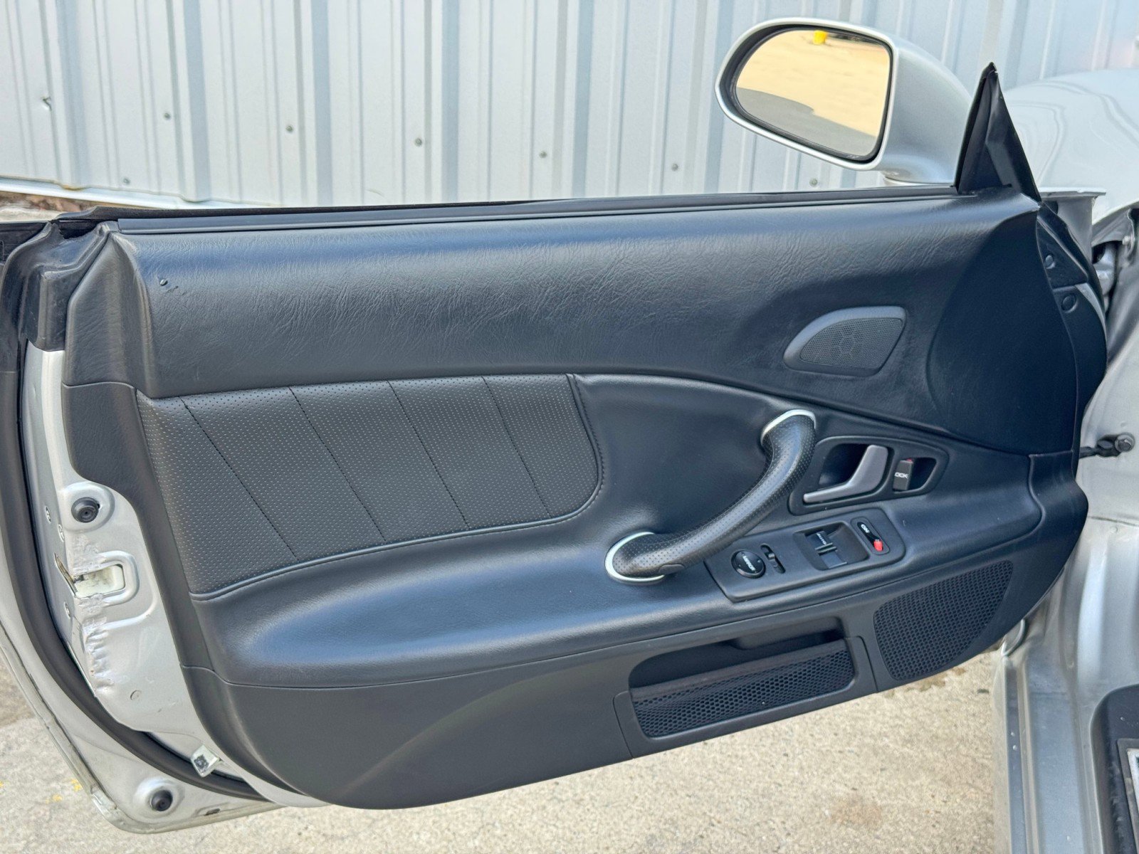 Used 2006 Honda S2000 image 26