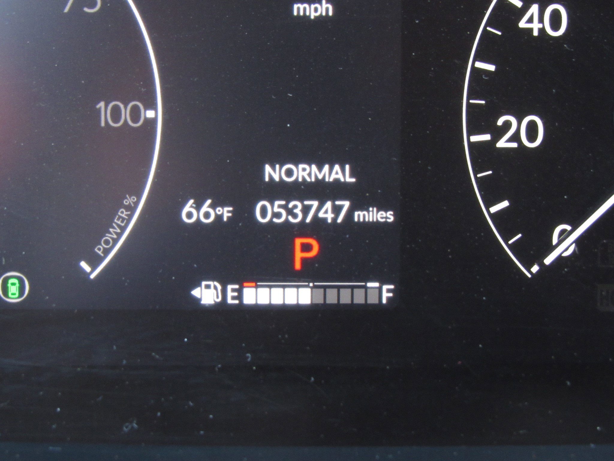 Used 2023 Honda CR-V Sport Touring image 31