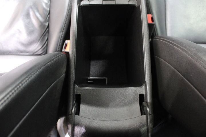 Used 2018 Chevrolet Malibu Premier w/ Premier Sun and Wheel Package image 33