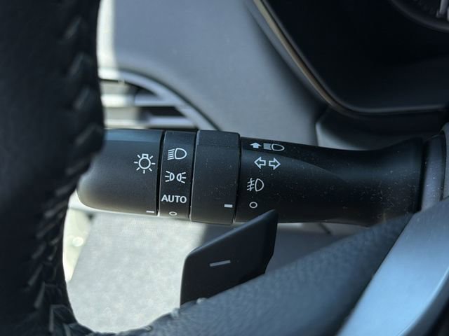 Used 2025 Subaru Outback Premium w/ Popular Package #1 image 30