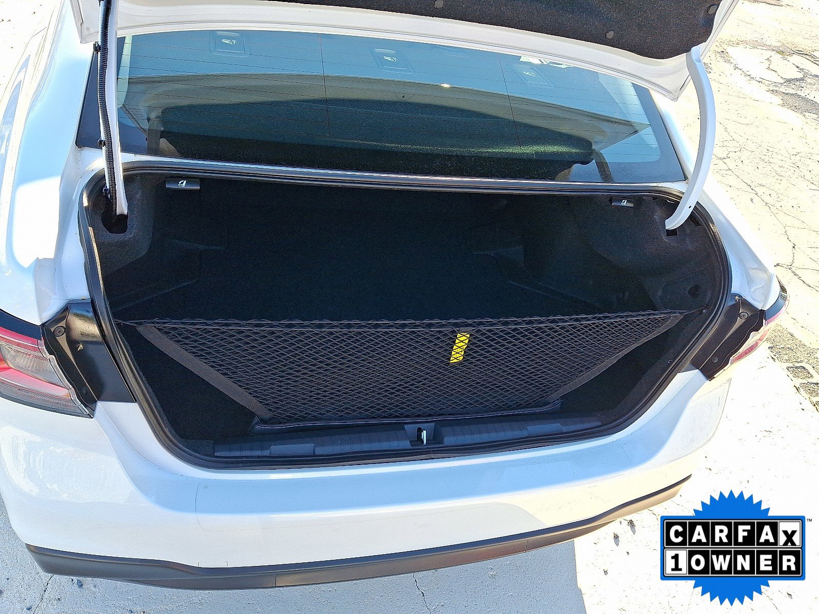 Certified 2024 Subaru Legacy Premium image 40