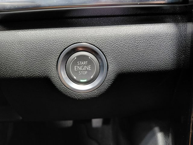 Used 2026 GMC Terrain Elevation AWD/4WD image 30