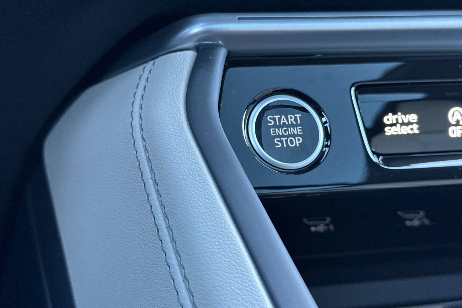 New 2025 Audi Q5 Premium Plus image 22