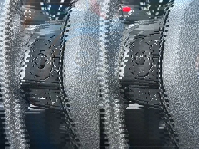 Used 2024 Toyota RAV4 XLE image 14