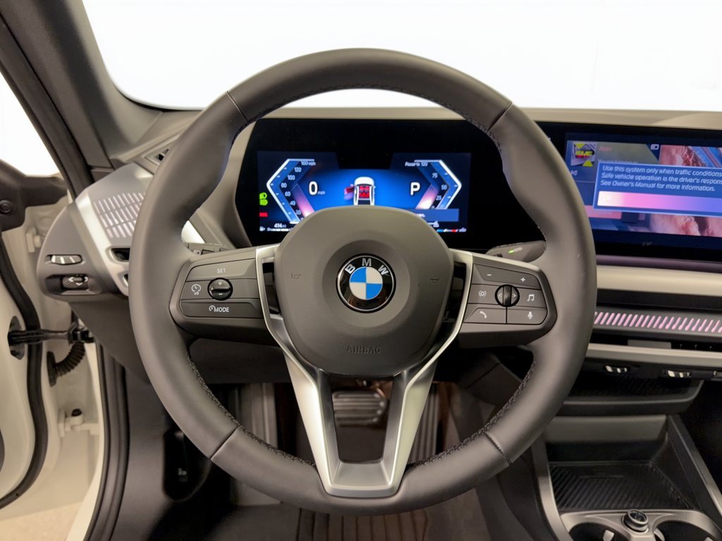 Used 2026 BMW 228i xDrive AWD/4WD image 10