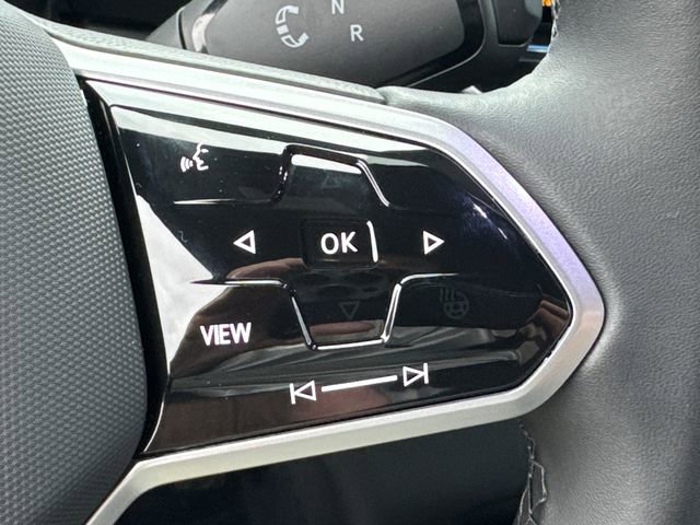 New 2026 Volkswagen ID.4 Pro image 41