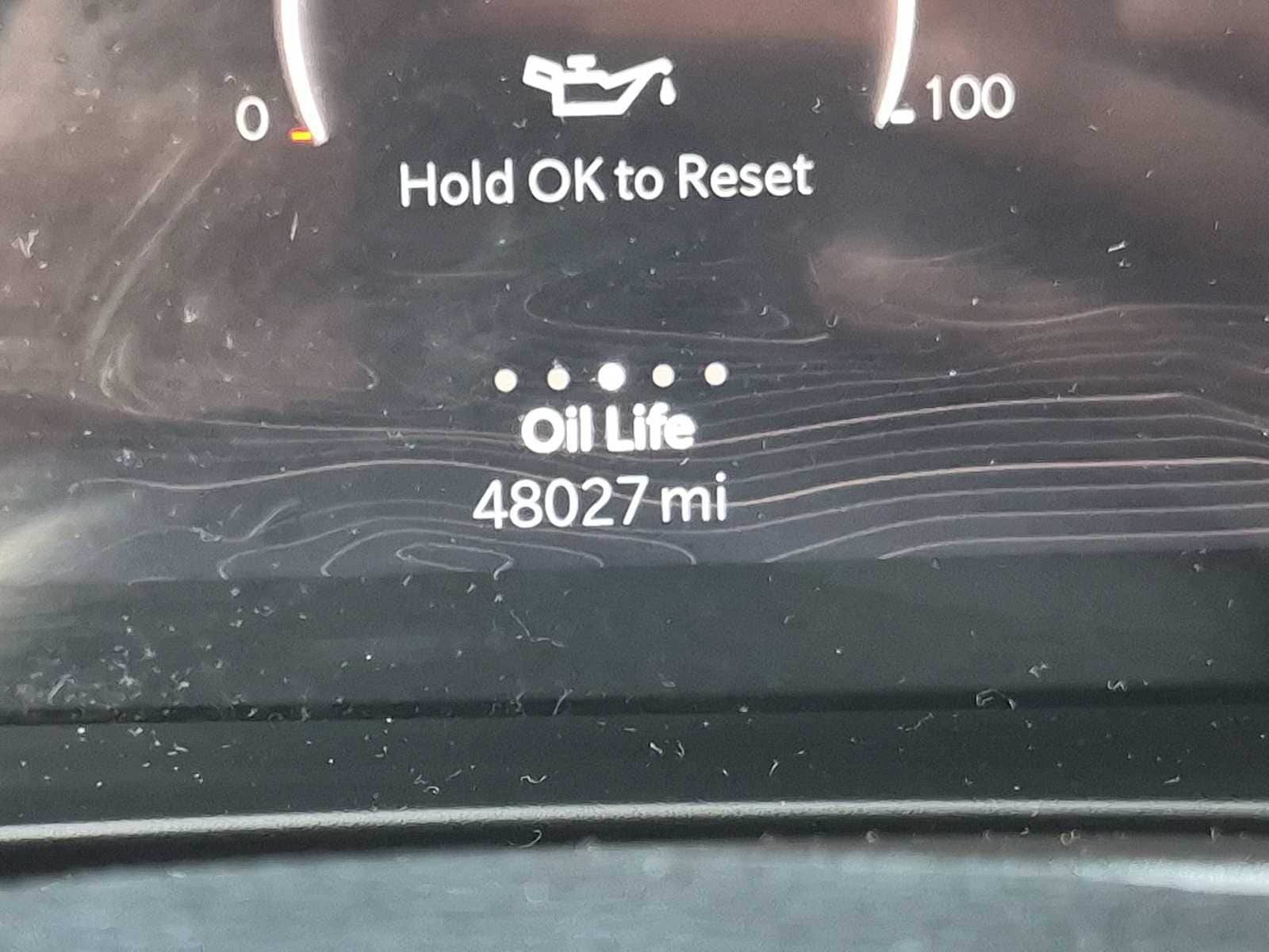 Used 2023 Jeep Grand Cherokee Altitude AWD/4WD image 21