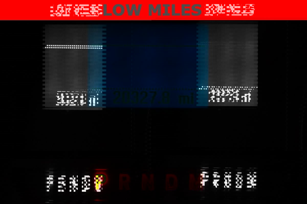 Used 2018 Ford F150 XL w/ Trailer Tow Package w/101A image 14