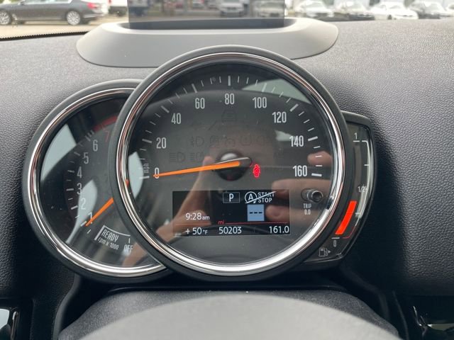 Used 2020 MINI Cooper Countryman S image 10