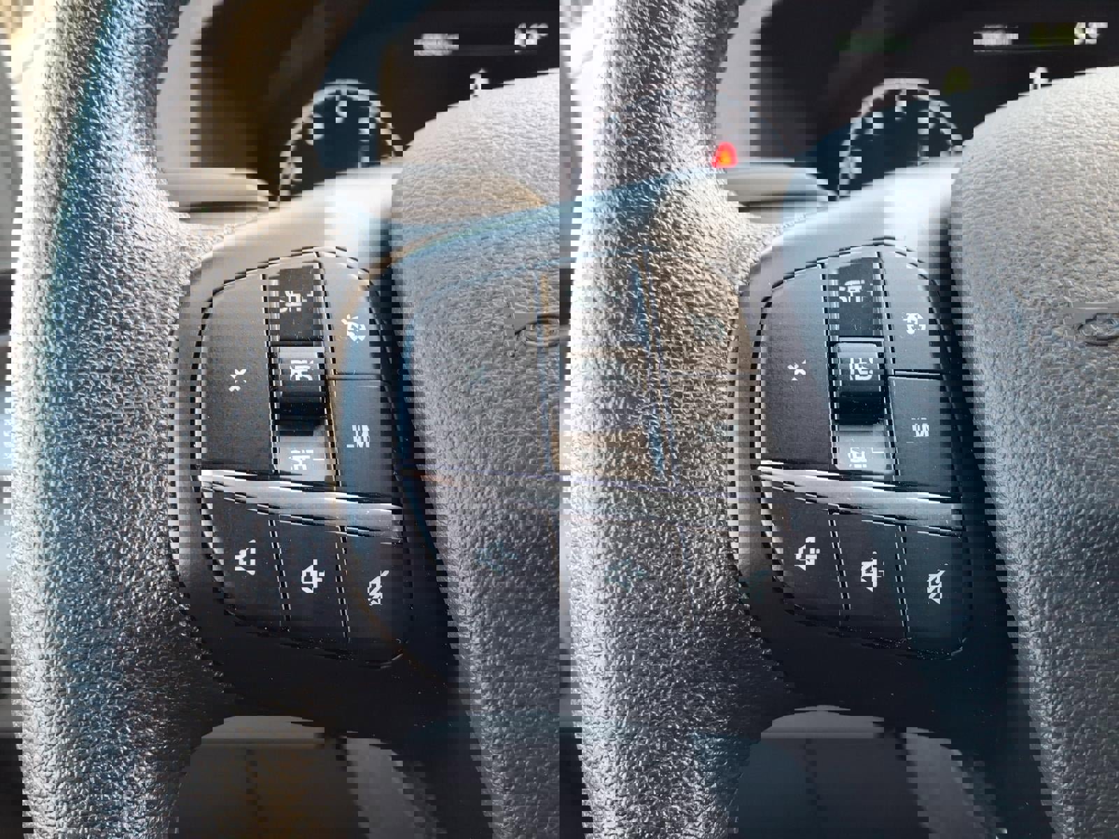 Used 2024 Ford Transit 250 Low Roof w/ Exterior Upgrade Package image 23