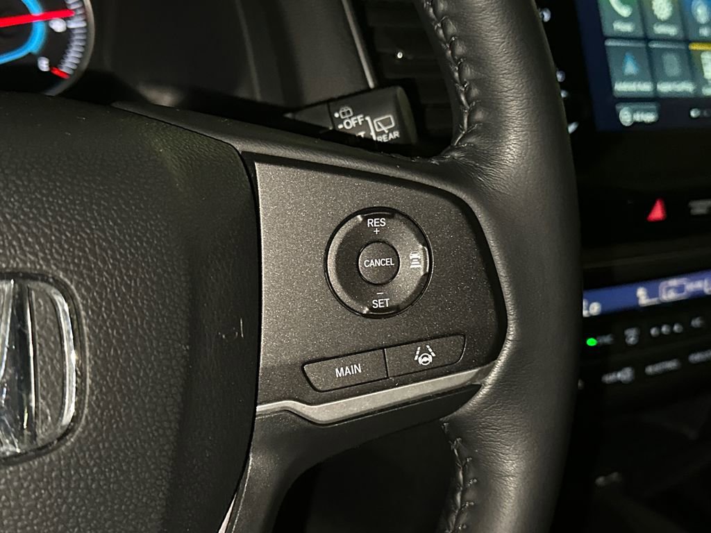 Used 2020 Honda Pilot EX-L image 24