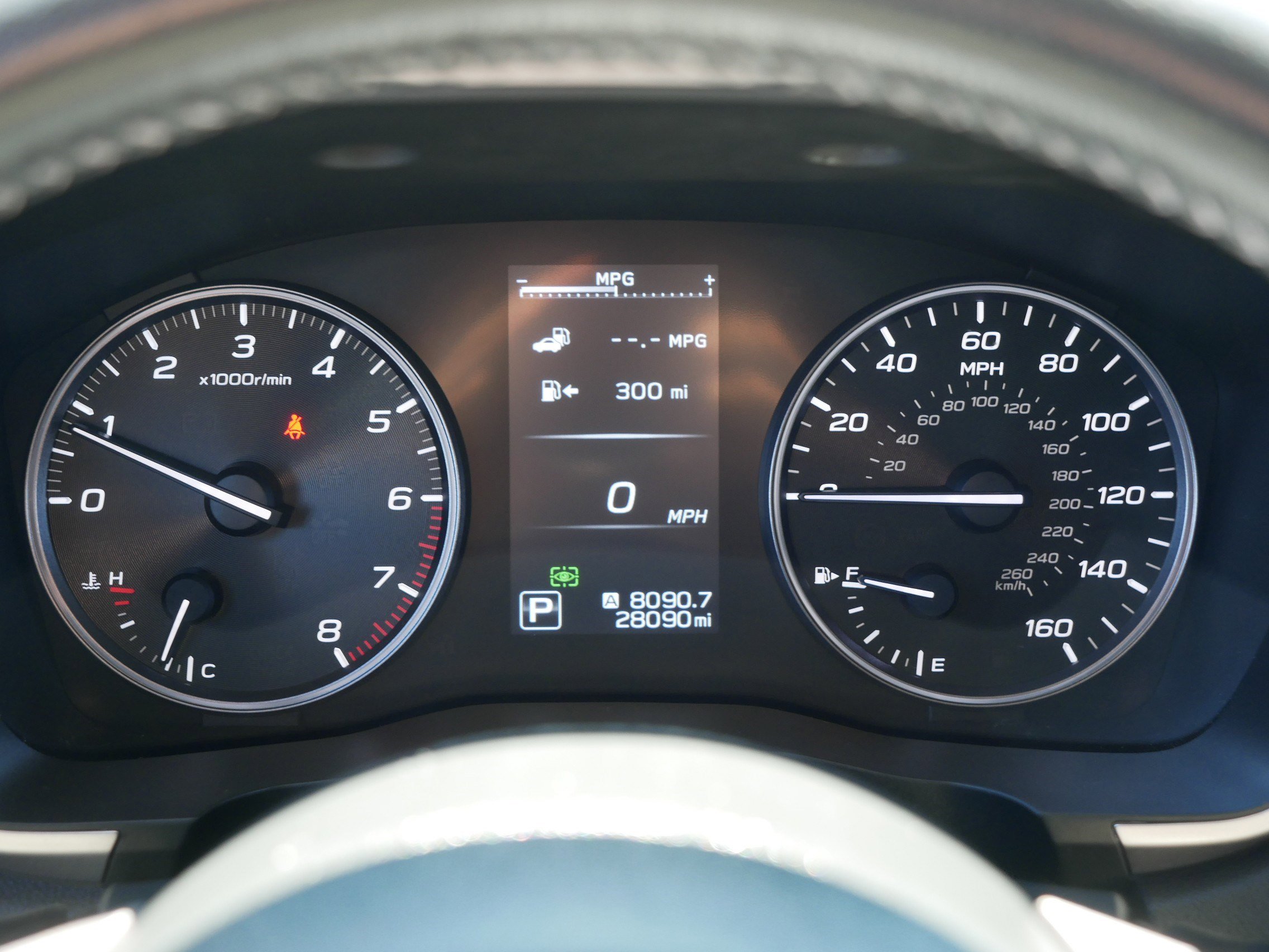 Used 2023 Subaru Ascent Limited w/ Technology Package image 21