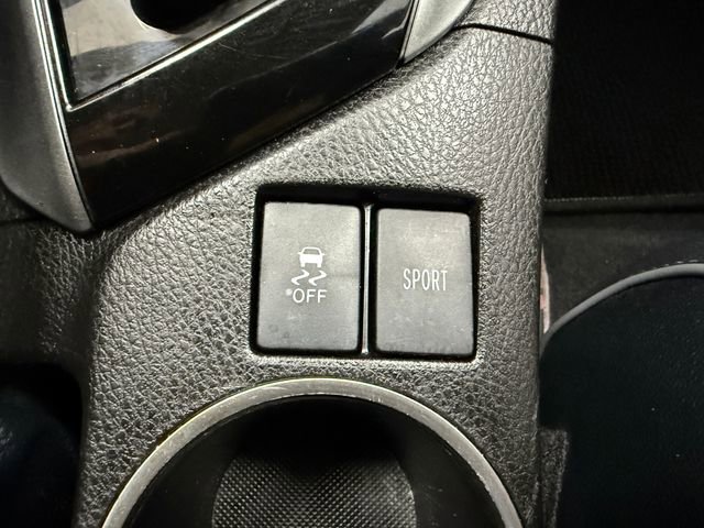 Used 2014 Toyota Corolla S FWD image 20