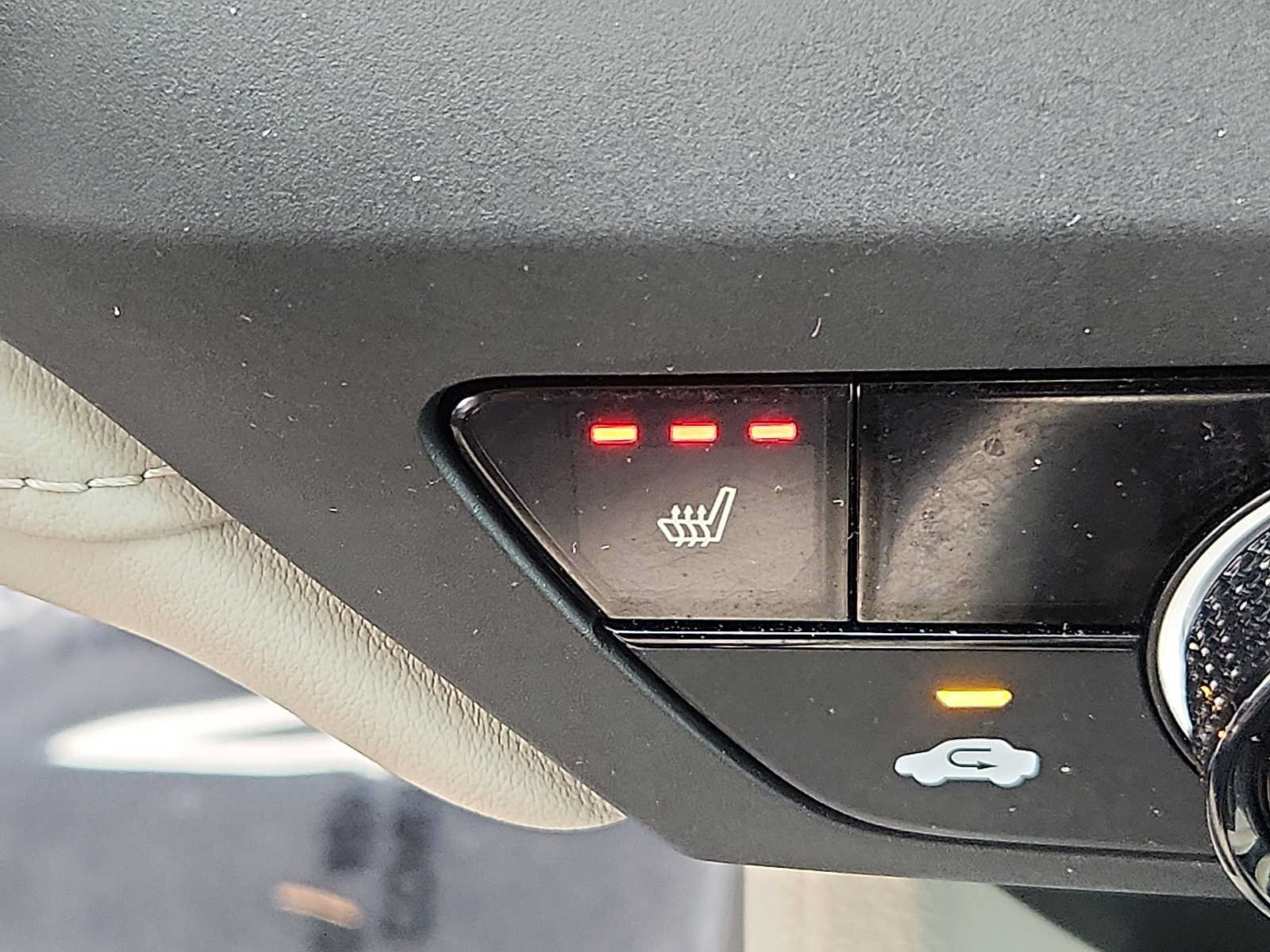 Certified 2023 Honda Accord EX image 24