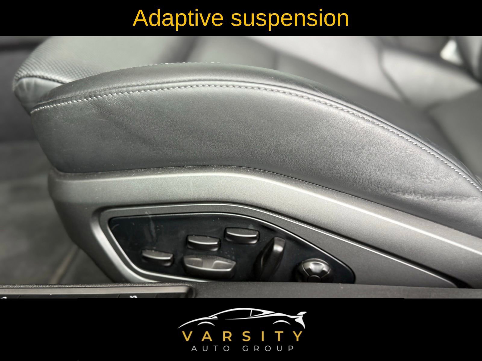 Used 2021 Porsche 911 Carrera image 25