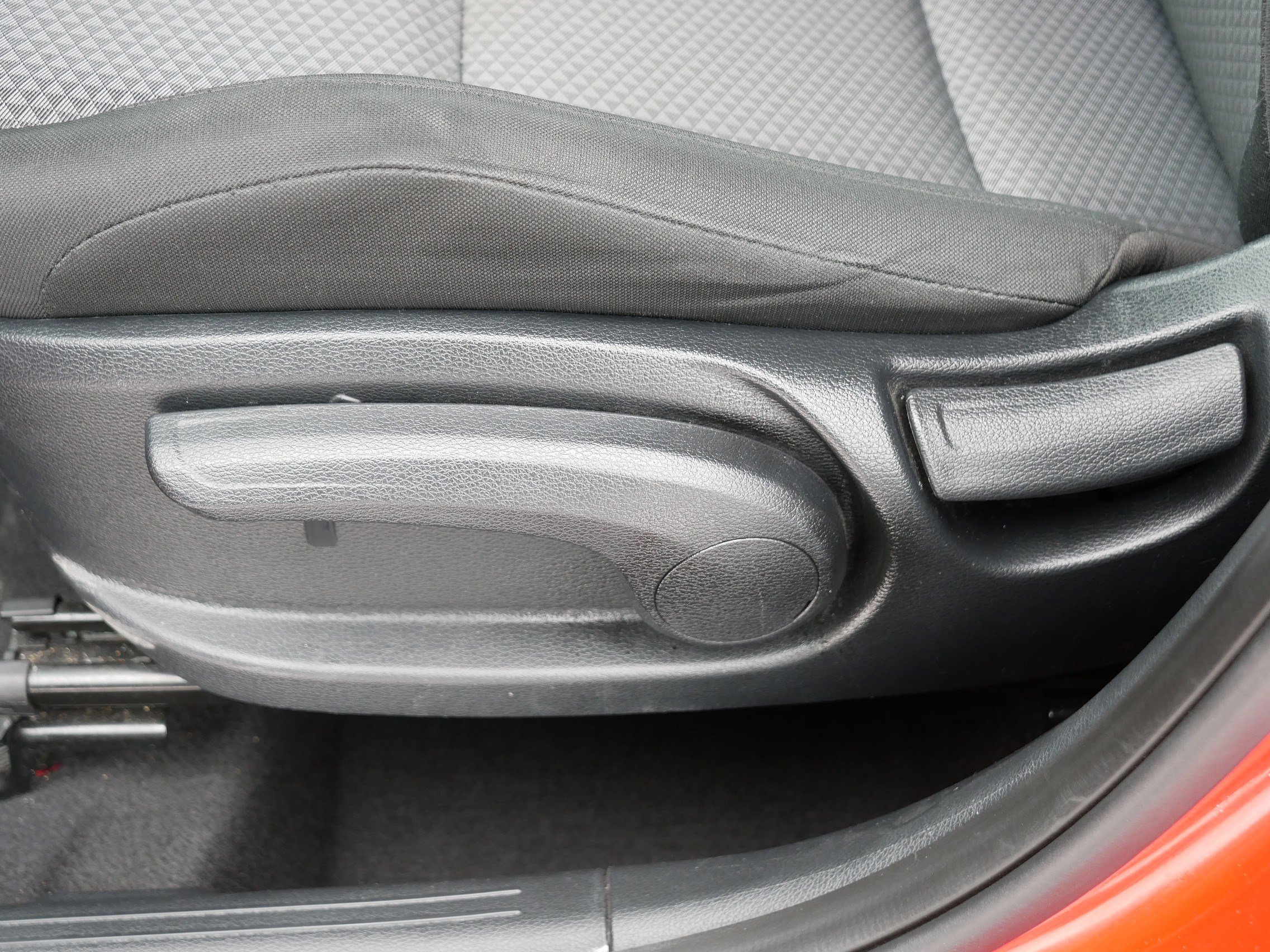 Certified 2024 Kia Soul LX w/ Option Group 015 image 20