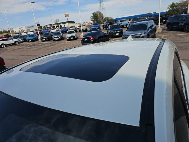 Used 2019 Acura MDX SH-AWD w/ Technology Package image 10