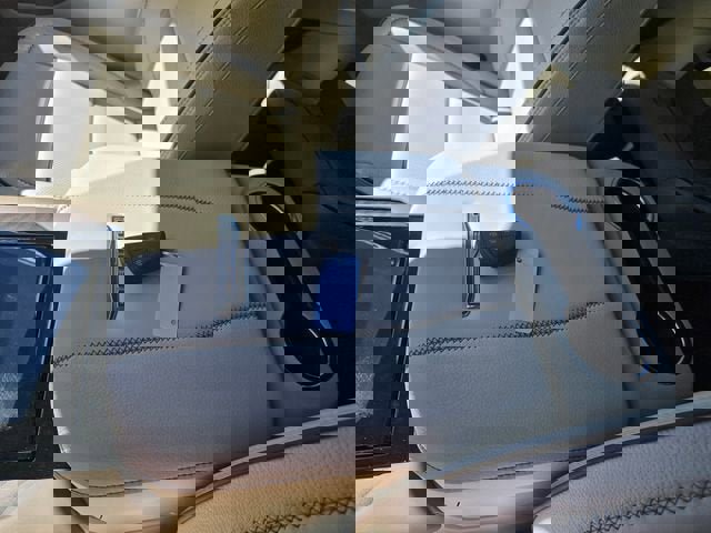 New 2026 GMC Yukon XL Denali w/ Denali Reserve Package AWD/4WD image 31