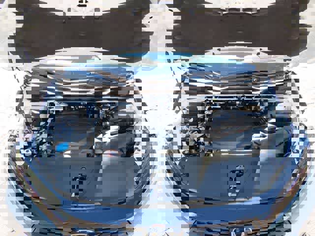 New 2026 Honda Odyssey Elite image 10