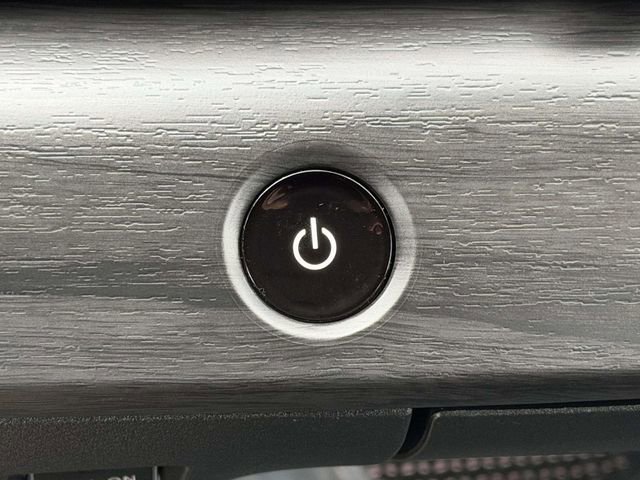 Used 2023 Nissan Ariya FWD image 25