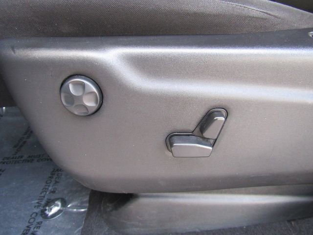 Used 2023 Dodge Durango GT image 15