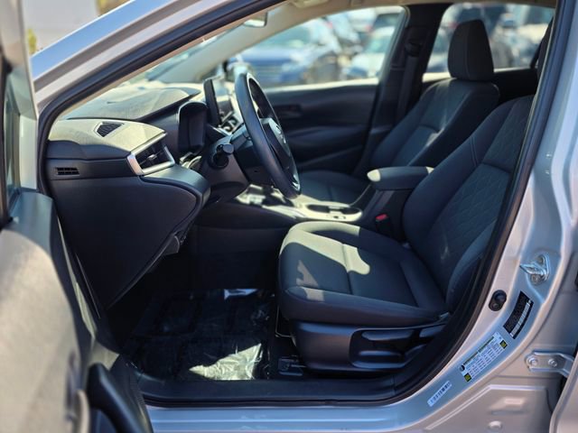 Used 2024 Toyota Corolla LE image 12
