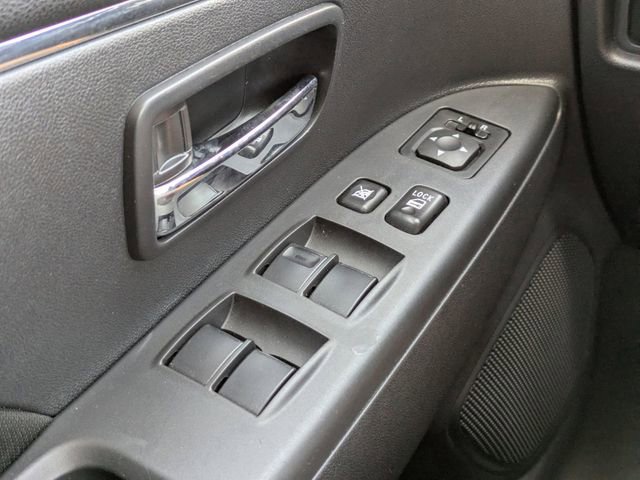 Used 2022 Mitsubishi Outlander Sport ES image 23