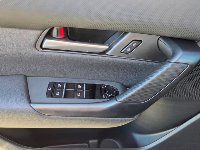 New 2026 MAZDA CX-50 AWD 2.5 S w/ Weather Package image 31