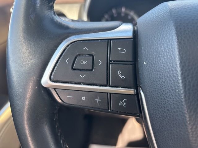 Used 2020 Toyota Highlander Limited image 31