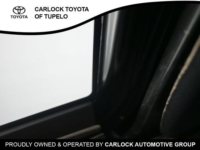 Used 2023 Toyota Tacoma TRD Pro image 25