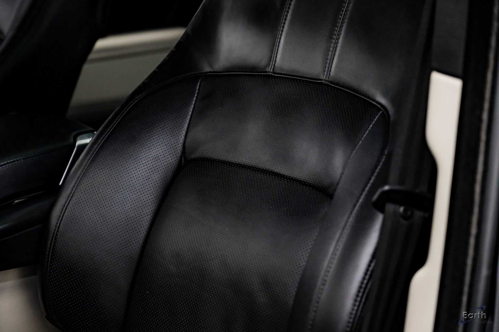 Used 2022 Land Rover Range Rover Westminster Edition image 38