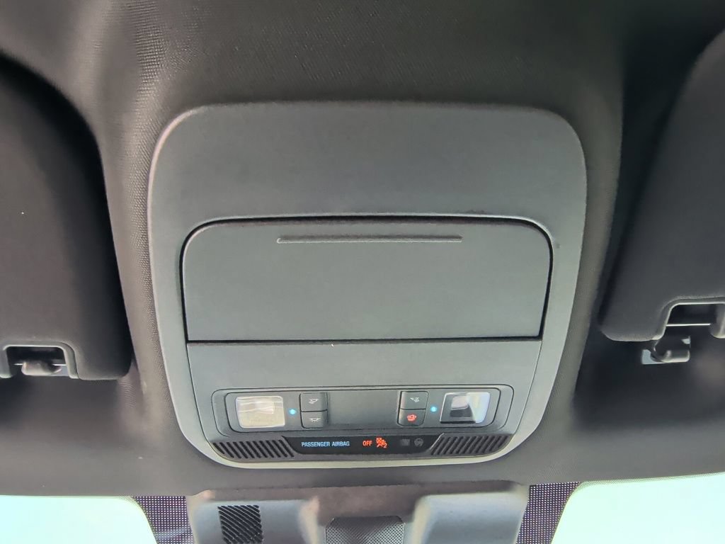 Used 2022 Ford F150 XLT w/ Equipment Group 302A High AWD/4WD image 21