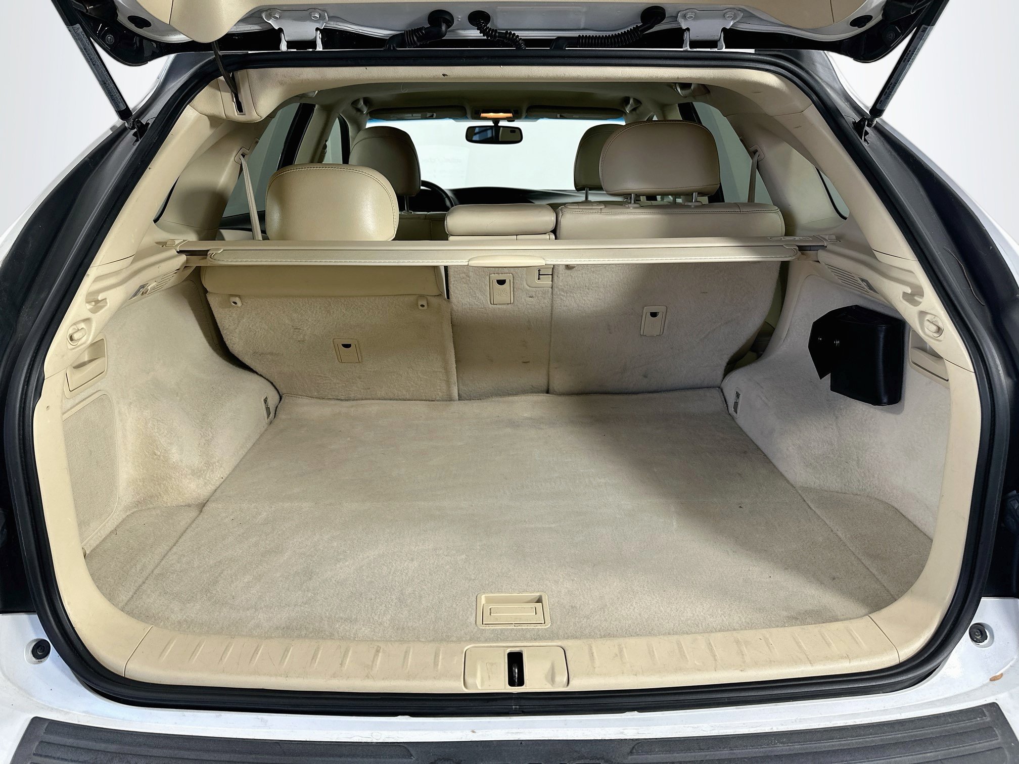 Used 2015 Lexus RX 350 AWD image 25