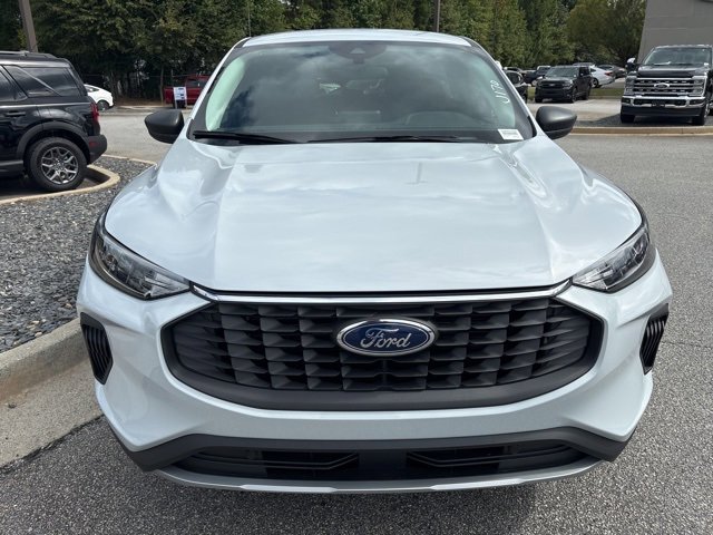 New 2026 Ford Escape Active image 3