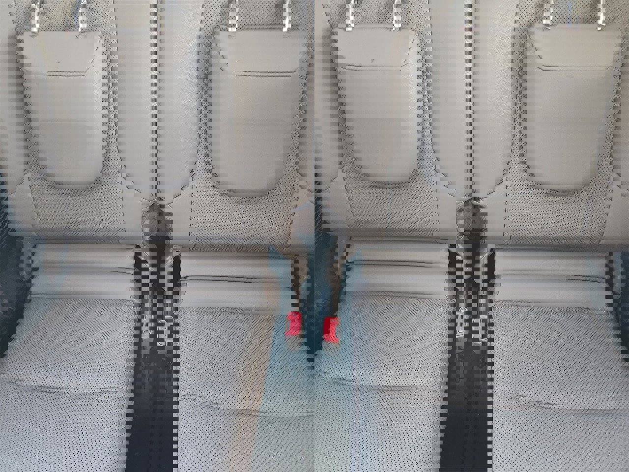 Used 2023 Lexus GX 460 Premium image 30