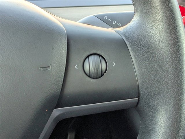 Used 2020 Tesla Model Y Performance image 33